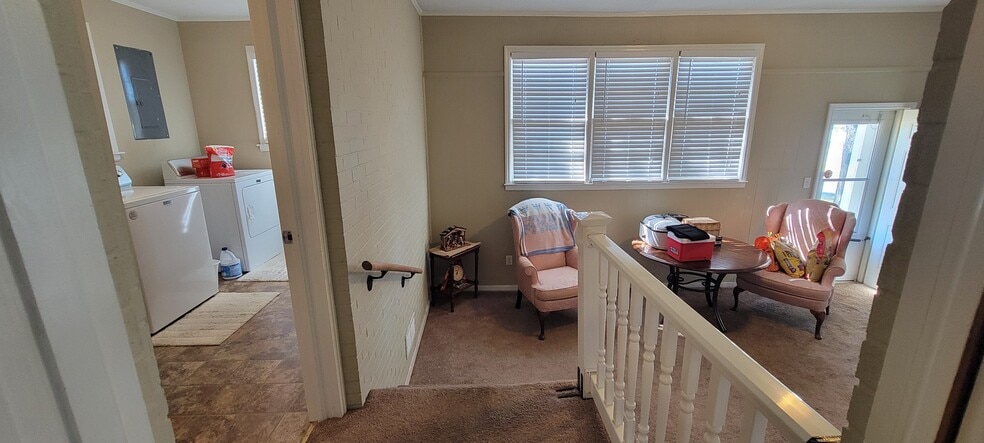 More Photos Of 125 McCullugh Rd, Boiling Springs Office Residential For Sale