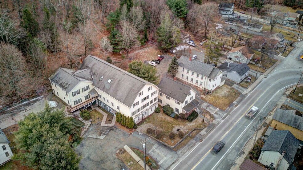 More Photos Of 141 Bellemonte Ave, Hawley Apartments For Sale