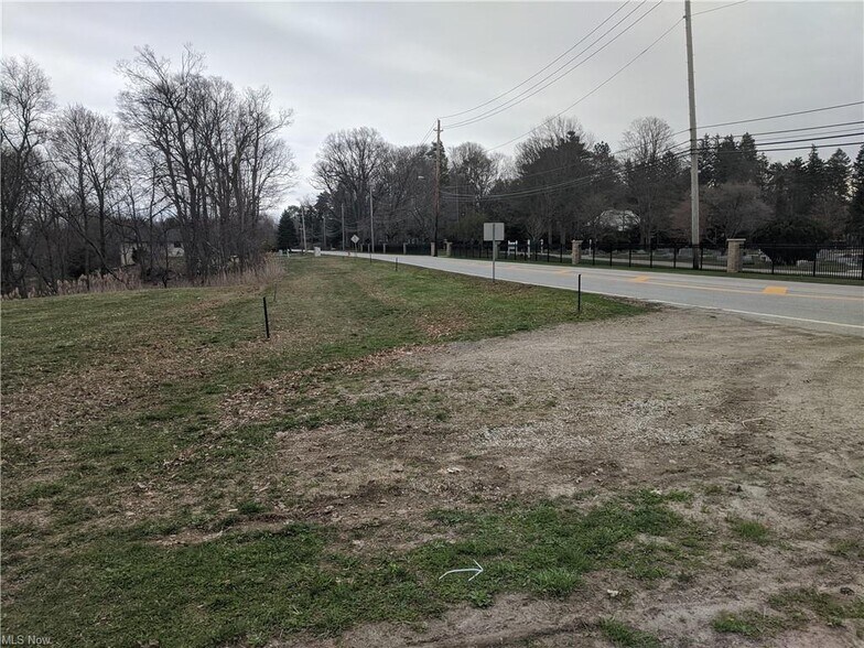More Photos Of 9005 Jackson st, Mentor Land For Sale
