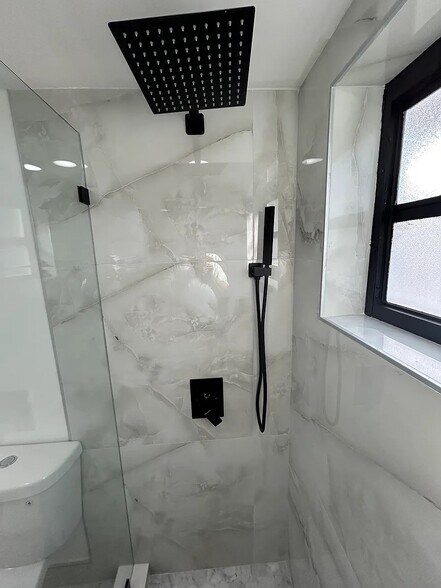 More Photos Of 2014 SW 3rd St, Miami Apartments For Sale