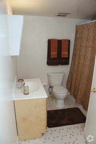 Photo of 1st Floor Ste 102