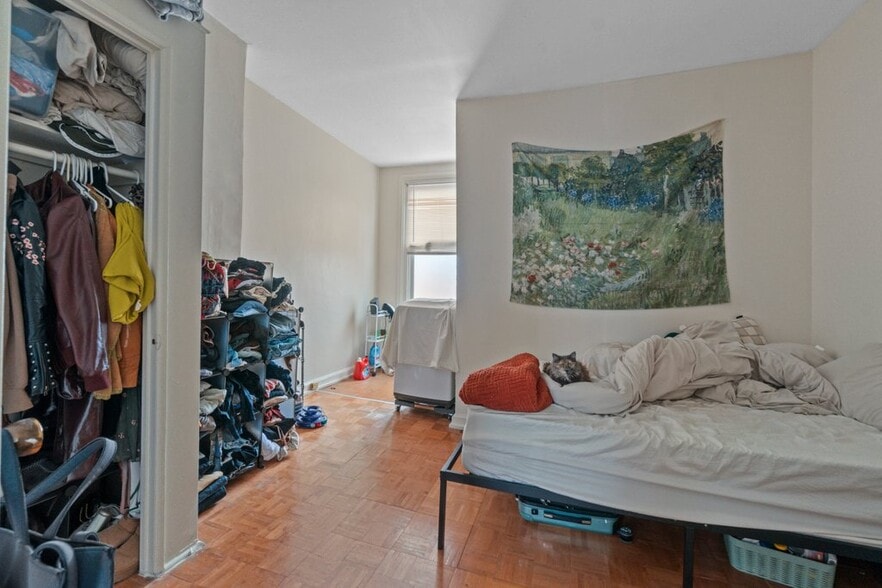 More Photos Of , Baltimore Multifamily For Sale