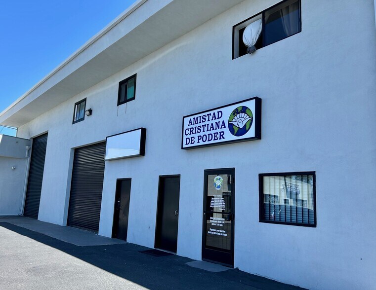 More Photos Of 1067-1071 Broadway, Chula Vista Unknown For Lease