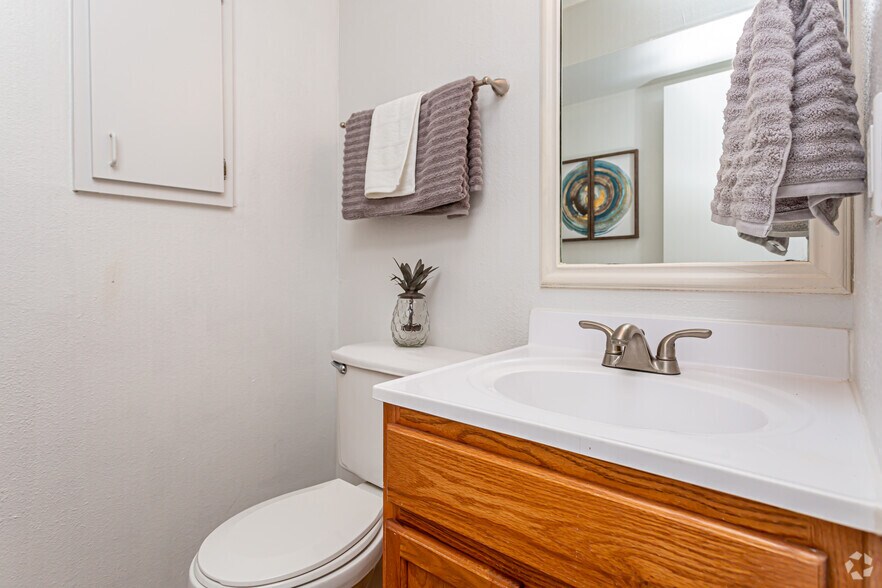 More Photos Of 5431 Essen Ln, Baton Rouge Apartments For Sale