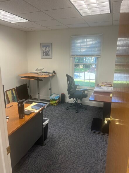 More Photos Of 45-49 Junction Sq, Concord Office For Lease