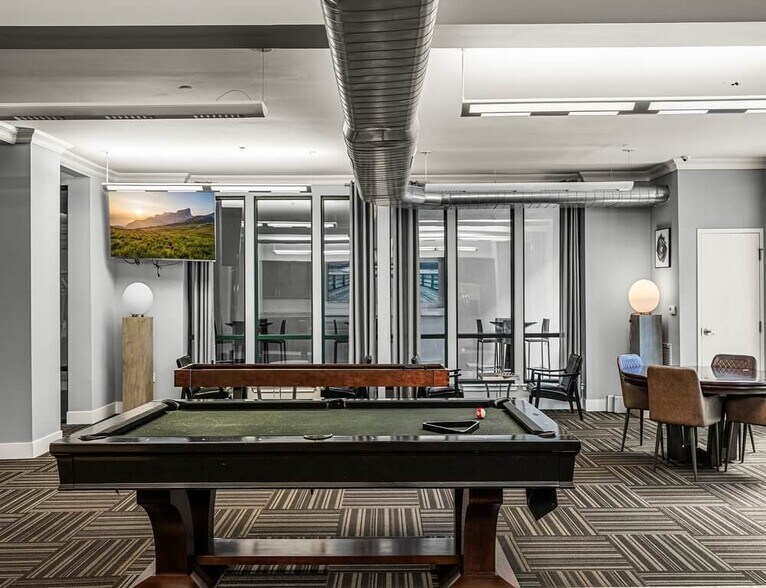 More Photos Of 121 Towne St, Stamford Apartments For Lease