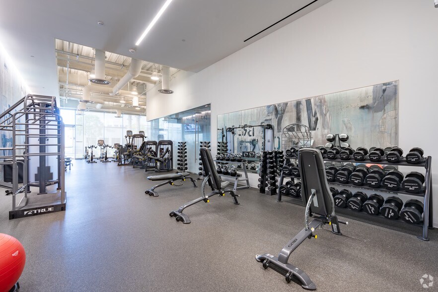 More Photos Of 18565-18575 Jamboree Rd, Irvine Office For Sale