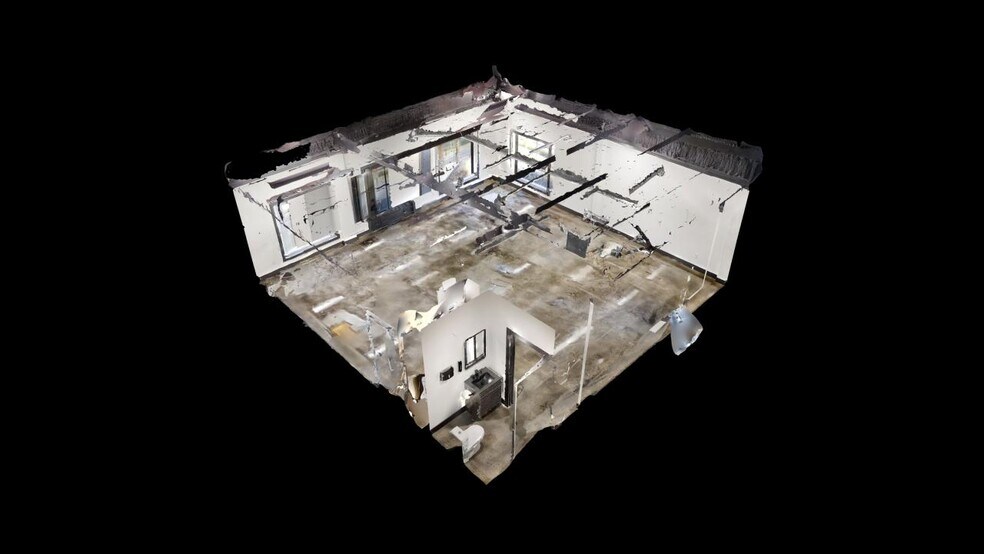 More Photos Of 3870 AL-69, Cullman Storefront For Lease