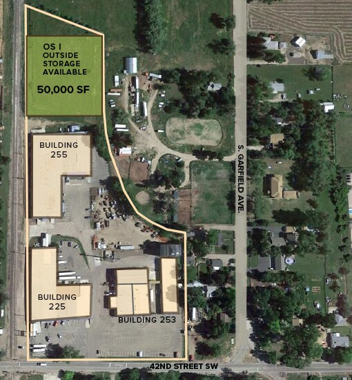 More Photos Of , Loveland Unknown For Sale