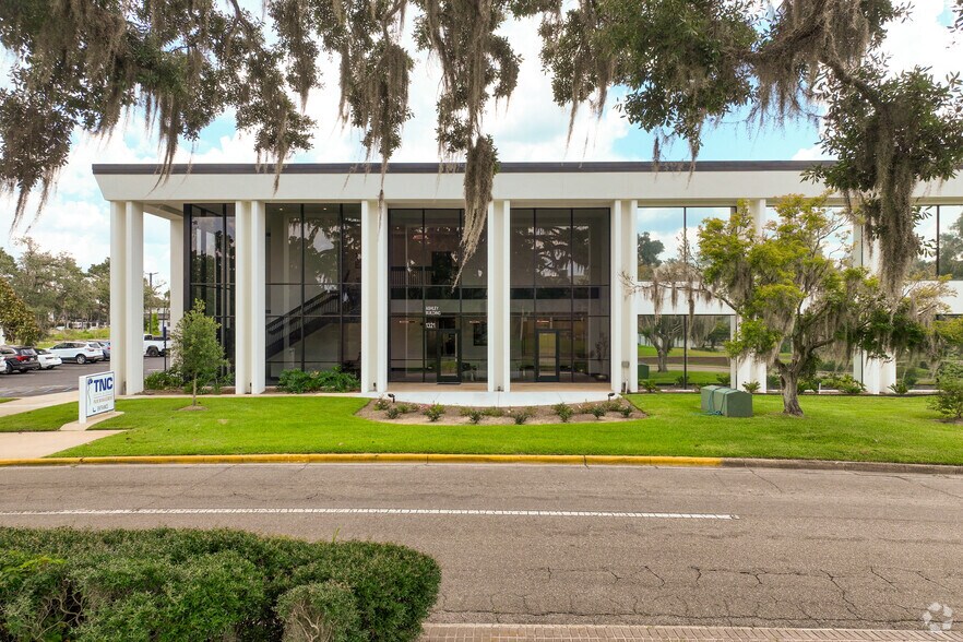 More Photos Of 1321 Executive Center Dr, Tallahassee Office Residential For Sale