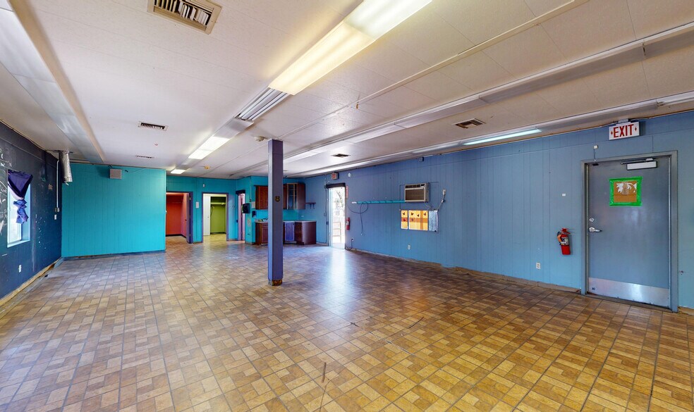 More Photos Of 3767 E Grant Rd, Tucson Office For Sale