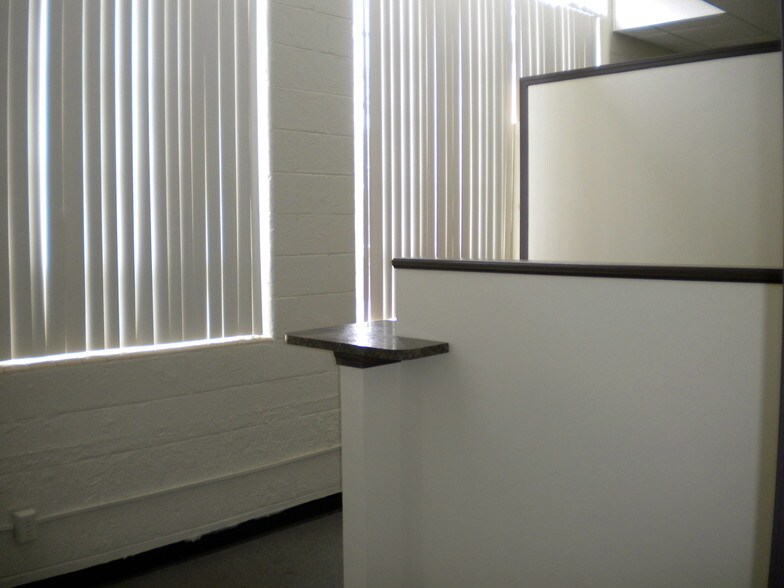 More Photos Of 2059 N Monroe St, Monroe Office For Lease