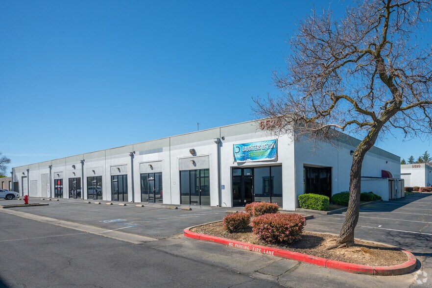 More Photos Of 6524 44th St, Sacramento Unknown For Lease