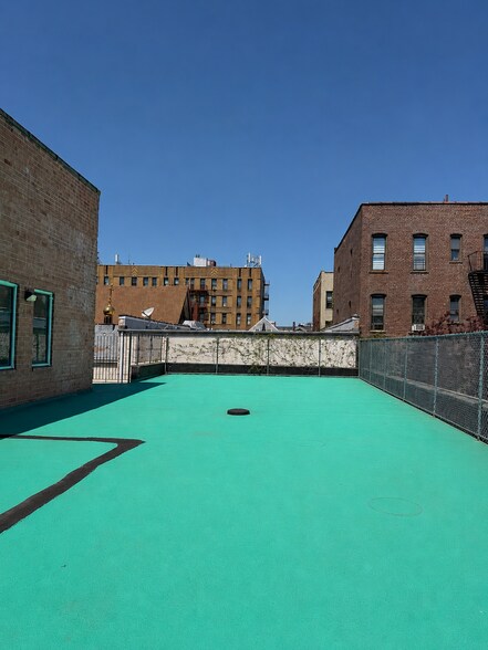 More Photos Of 3093 Ocean Ave, Brooklyn Medical For Lease