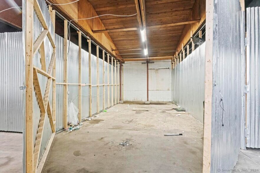 More Photos Of 485 E Main St, Norwich Storefront For Sale