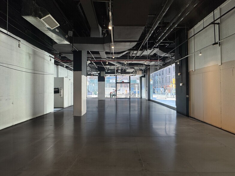 More Photos Of 378 Broadway, New York Apartments For Lease