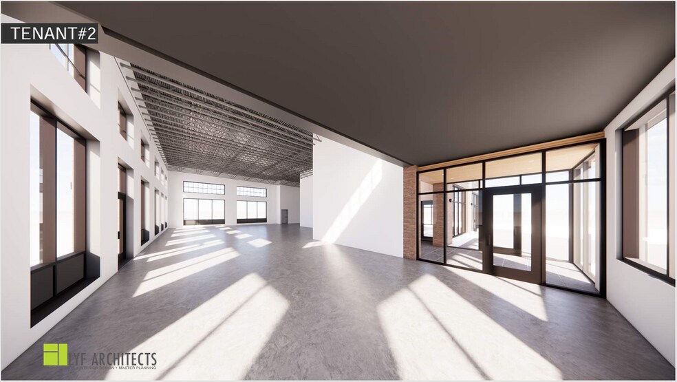 More Photos Of 1 Indian Rock Rd, Windham Freestanding For Lease