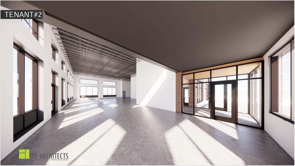 More Photos Of 1 Indian Rock Rd, Windham Freestanding For Lease