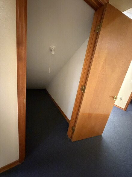 More Photos Of 1400 W Oak St, Kissimmee Medical For Sale