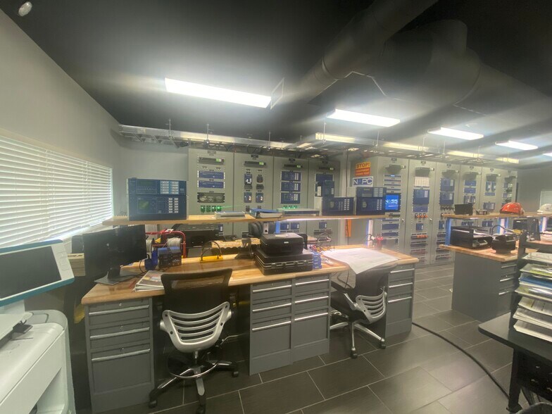 More Photos Of 180 N Westmonte Dr, Altamonte Springs Office For Lease