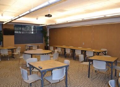 More Photos Of 12007 Research Blvd, Austin Office For Lease