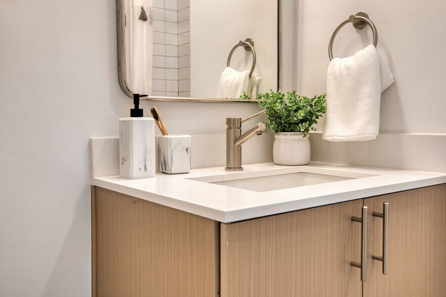 More Photos Of 440 Hamilton Ave, White Plains Apartments For Lease