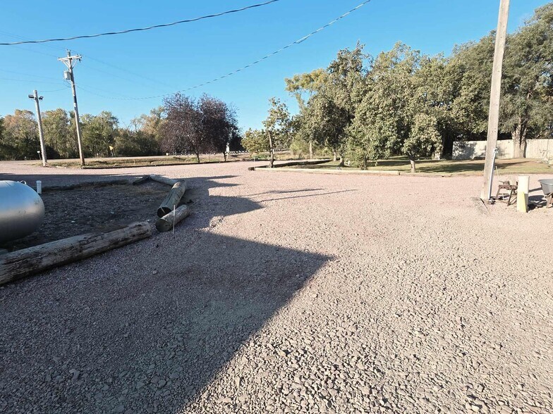 More Photos Of 44368 309th St, Mission Hill Restaurant For Sale