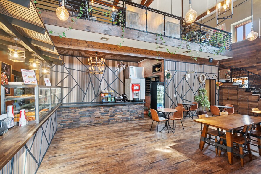 More Photos Of 3300 Henry Ave, Philadelphia Unknown For Lease