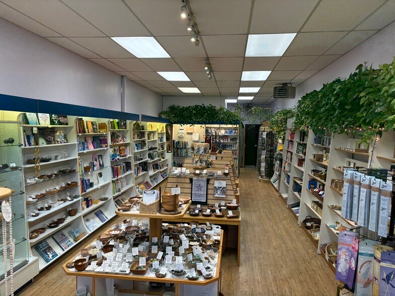 Primary Photo Of 1111 Austin Av, Coquitlam Storefront For Lease
