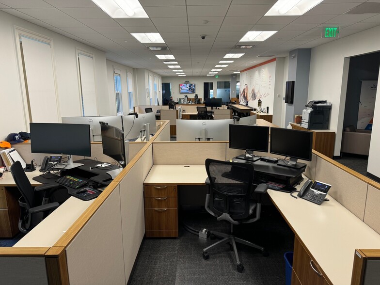 More Photos Of 17 Old Kings Hwy S, Darien Office For Lease