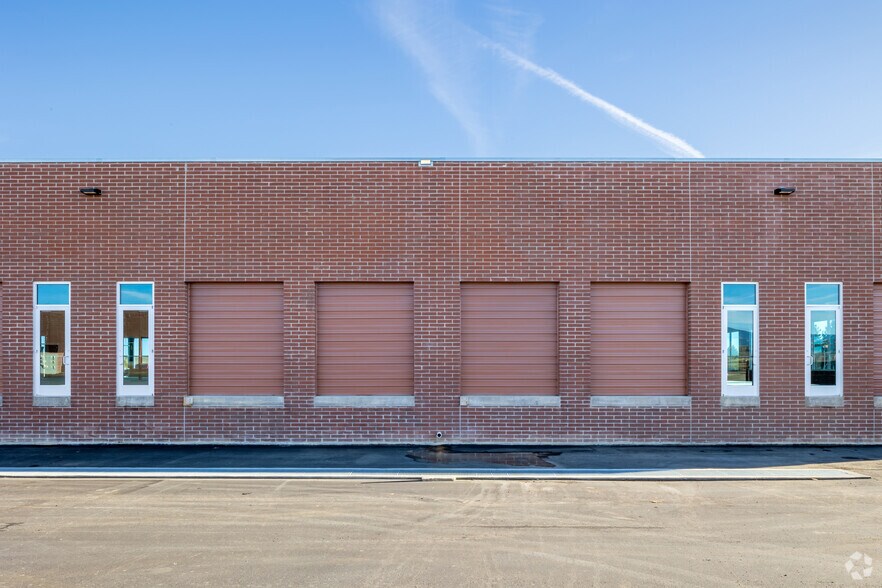 More Photos Of W 112th And Simms, Broomfield Unknown For Lease