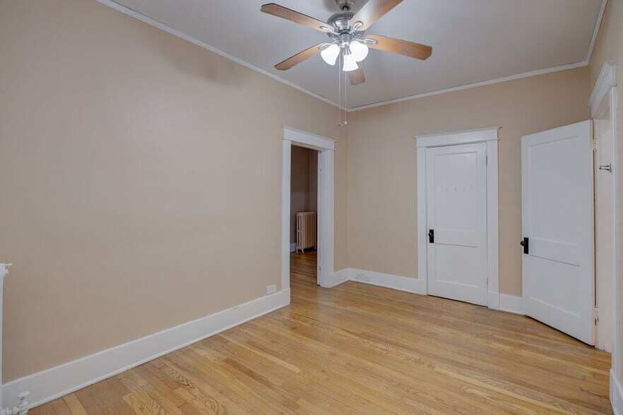 More Photos Of 195 Angelus St, Memphis Multifamily For Sale