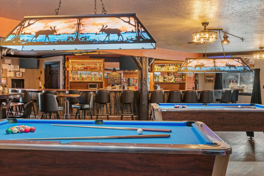 More Photos Of 3449 Swan Valley hwy, Irwin Bar For Sale