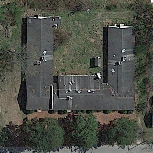 Primary Photo Of 310 N Martin Luther King Ave, Enfield Assisted Living For Sale