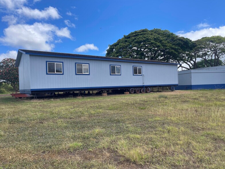More Photos Of 94-974 Pakela Street Unit 4, Waipahu Flex For Sale