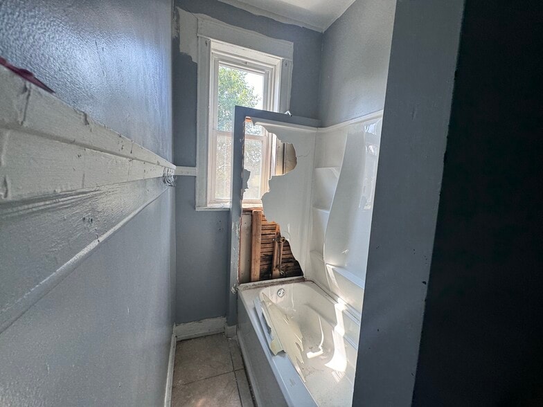 More Photos Of 7701 S Halsted St, Chicago Apartments For Sale