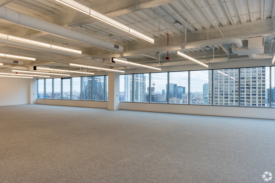 Photo of 17th Floor Ste 1700