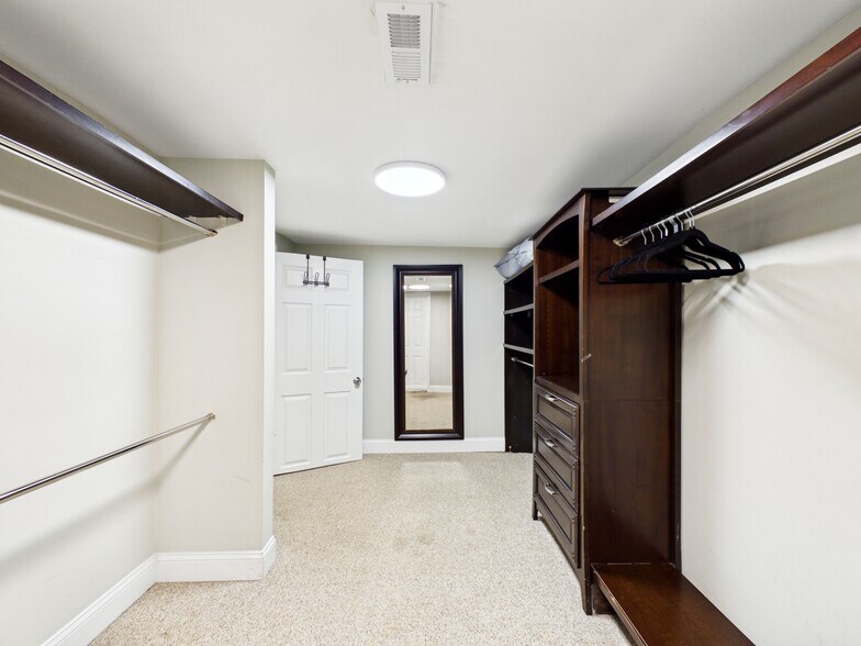 More Photos Of 26285 Broadkill Rd, Milton Hotel For Sale