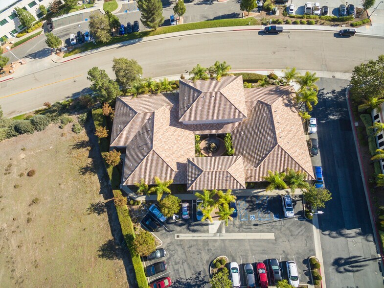 More Photos Of 43471 Ridge Park Dr, Temecula Office For Lease