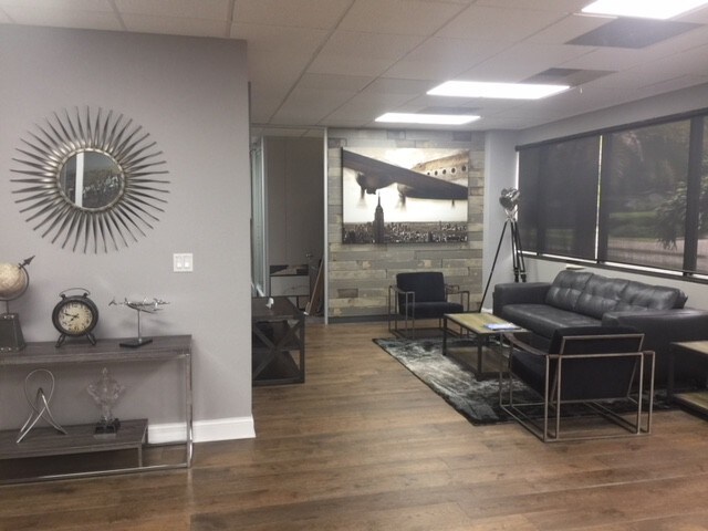 More Photos Of 3401 W Cypress St, Tampa Office For Lease