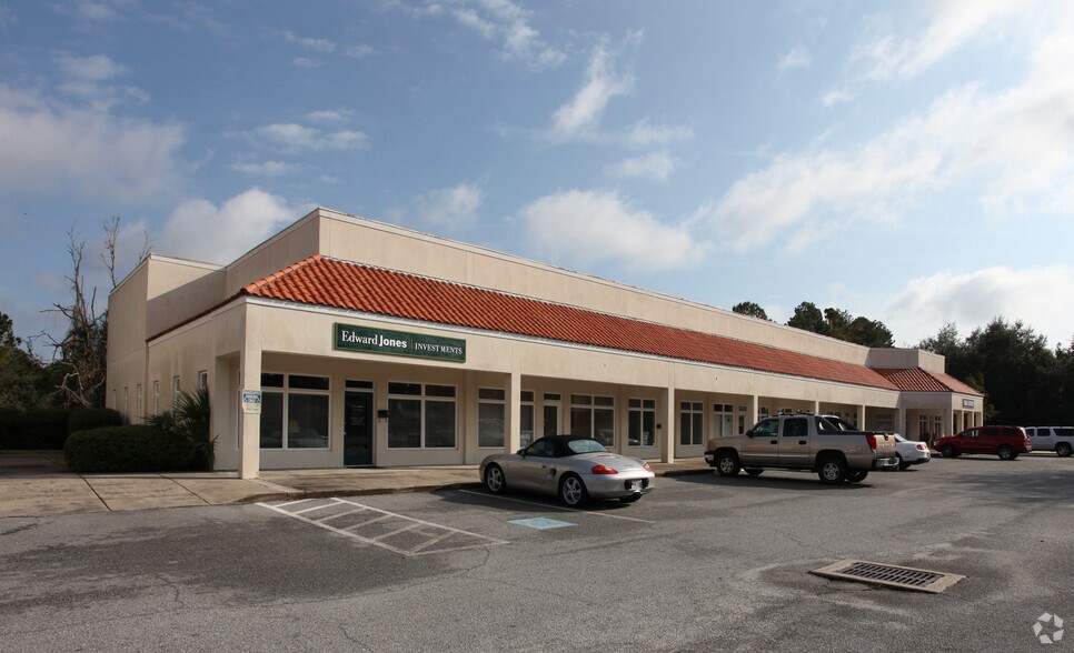 More Photos Of 1712 Osborne Rd, Saint Marys Storefront Retail Office For Lease