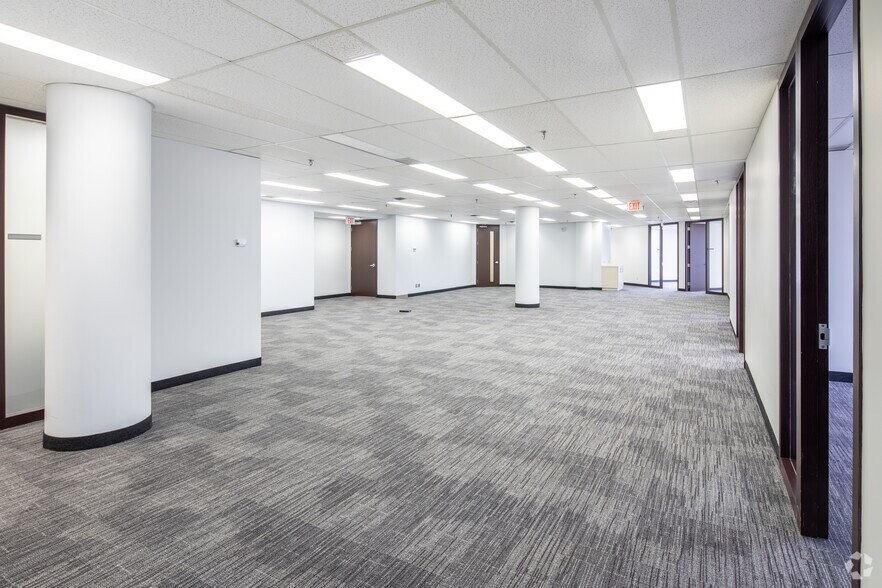 Photo of 5th Floor Ste 500