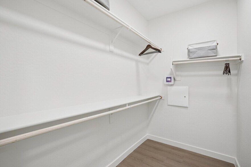 More Photos Of 4630 N 23rd Ave, Phoenix Apartments For Sale
