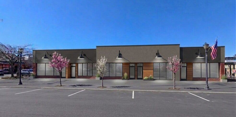 Primary Photo Of , Lindenhurst General Retail For Sale