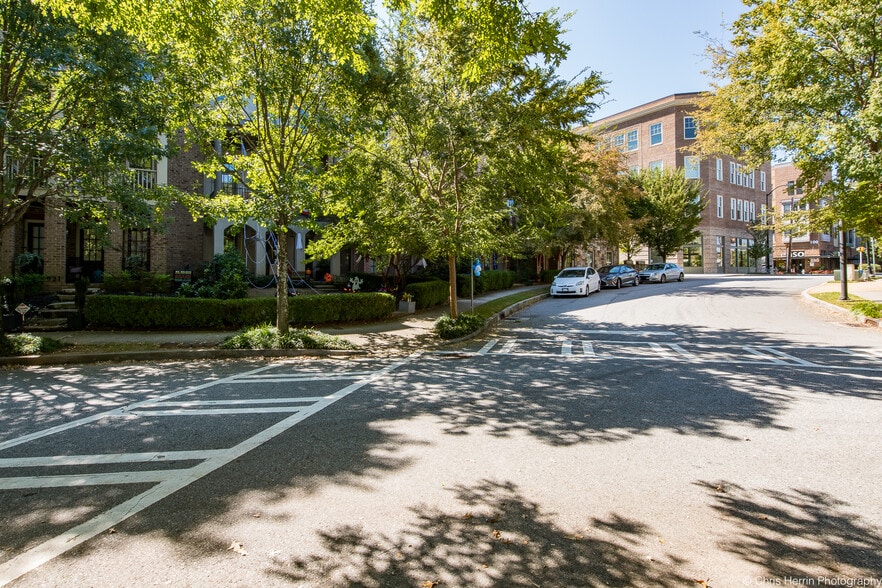 More Photos Of 414 Bill Kennedy Way SE, Atlanta Loft Creative Space For Lease