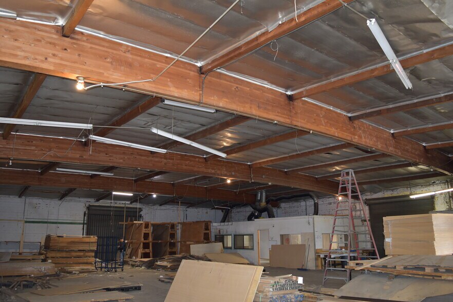 More Photos Of 9031-9033 Garvey Ave, Rosemead Storefront For Sale