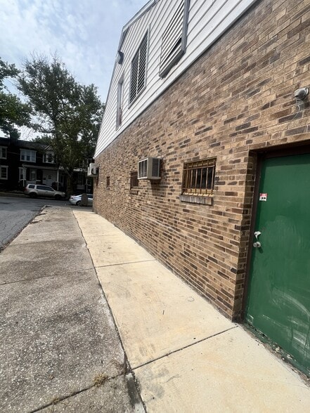 More Photos Of 2301 N 3rd St, Harrisburg Office For Sale