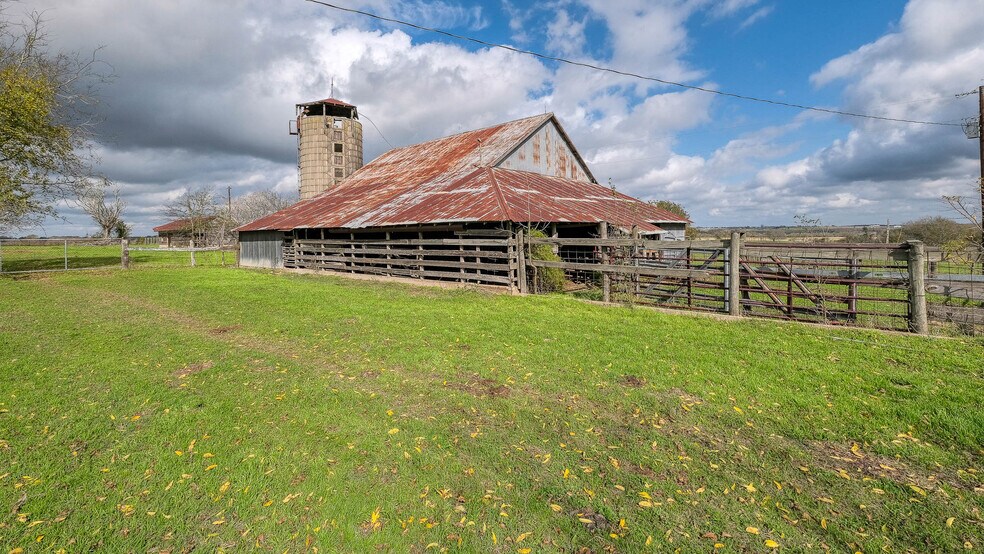 More Photos Of 6405 Lorena Ln, Burton Land For Sale