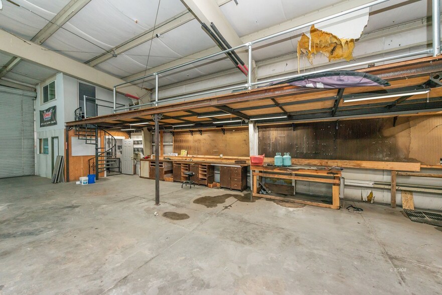 More Photos Of , Weaverville Unknown For Sale