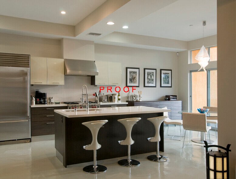 More Photos Of 2216 Main St, Santa Monica Apartments For Sale